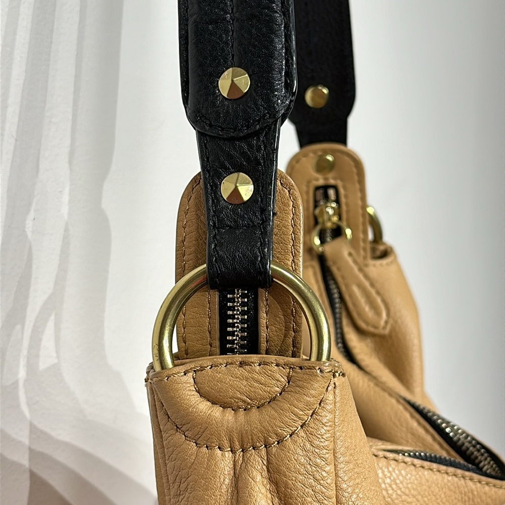 Oryany Adele Shoulder Bag - image 8